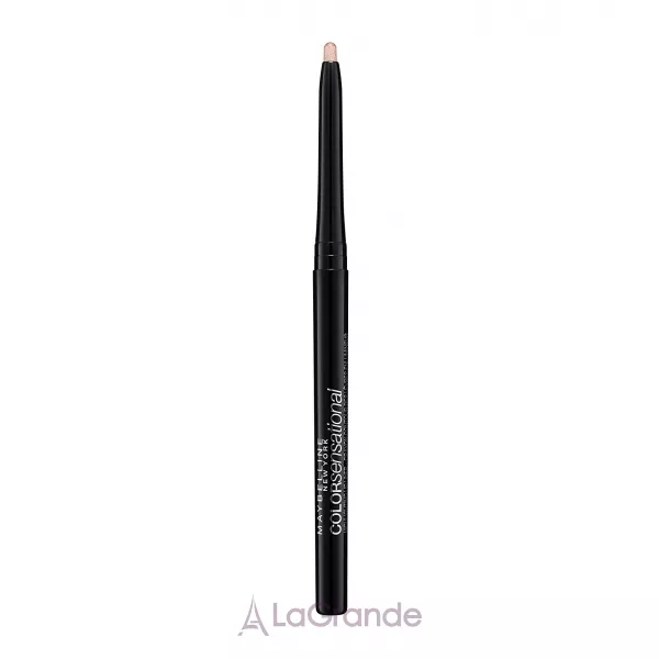 Maybelline Color Sensational ��������-��������� ��� ���