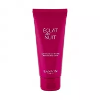 Lanvin Eclat de Nuit ������� ��� ��� (������)