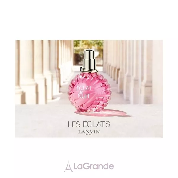 Lanvin Eclat de Nuit ������� ��� ��� (������)