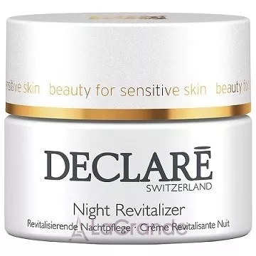 Declare Night Revitaliser ������ ����������������� ����