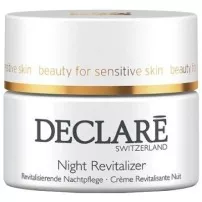 Declare Night Revitaliser ������ ����������������� ����