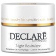 Declare Night Revitaliser 50ml