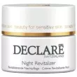 Declare Night Revitaliser 50ml