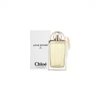 Chloe Love Story ��������������� ���� (������)