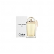 Chloe Love Story 75ml