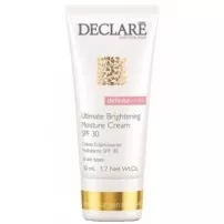 Declare Ultimate Brightening Moisture Cream SPF 30 ³�������� ����������� ���� SPF 30