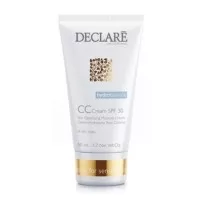 Declare Hydro Balance CC Cream SPF 30 CC-���� ��� ����