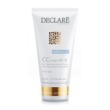 Declare Hydro Balance CC Cream SPF 30 50ml