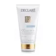 Declare Hydro Balance CC Cream SPF 30 50ml