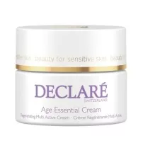Declare Age Essential Cream �������������� ���� �� ������ ��������� �����