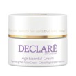 Declare Age Essential Cream 50ml