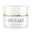 Declare Age Essential Cream 50ml