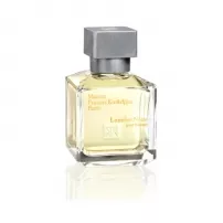 Maison Francis Kurkdjian Lumiere Noire Pour Homme ��������� ���� (������)