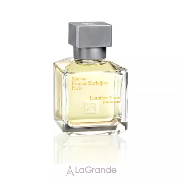 Maison Francis Kurkdjian Lumiere Noire Pour Homme ��������� ���� (������)