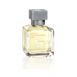 Maison Francis Kurkdjian Lumiere Noire Pour Homme 70ml