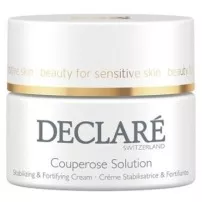 Declare Couperose Solution �������������� ����
