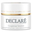 Declare Couperose Solution 3ml