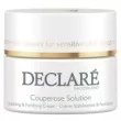 Declare Couperose Solution 3ml