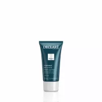 Declare Men Sportive Anti-Age Cream ���� ������ �������� �����