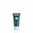 Declare Men Sportive Anti-Age Cream 75ml