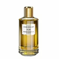 Mancera Aoud Exclusif ��������������� ���� (������)