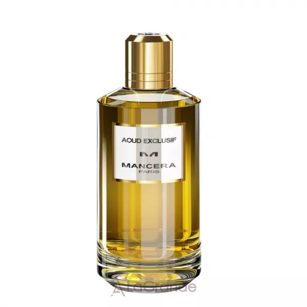 Mancera Aoud Exclusif ����������� ���� (������)