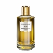 Mancera Aoud Exclusif 120ml