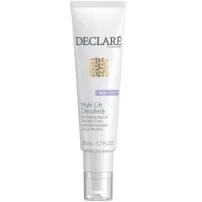 Declare Age Control Multi Lift Decollete Cream �������-���� ��� ��� � ��������