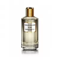 Mancera Vanille Exclusif ��������������� ���� (������)