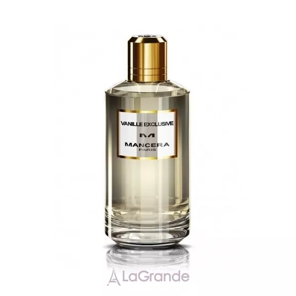 Mancera Vanille Exclusif ����������� ���� (������)