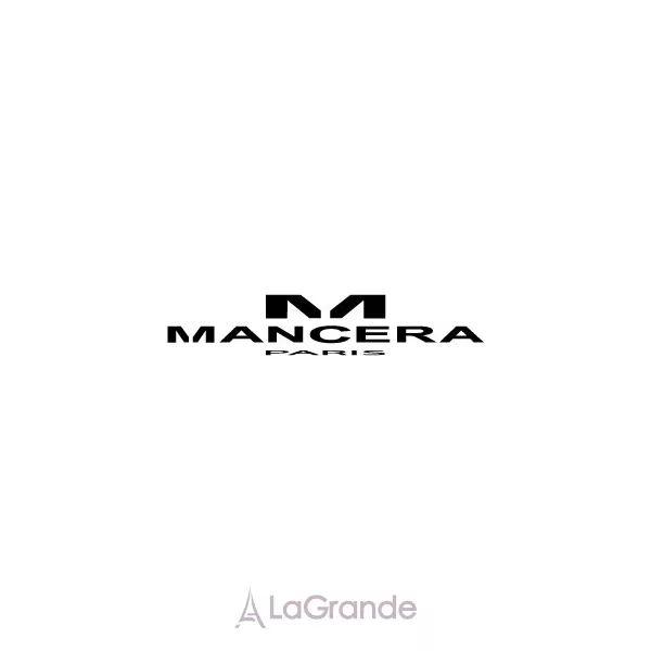 Mancera Vanille Exclusif ����������� ���� (������)