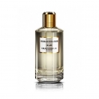 Mancera Vanille Exclusif 120ml