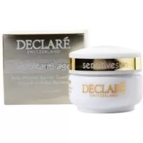 Declare Anti Wrinkle Barrier Treatment dry skin ������ ����� �������