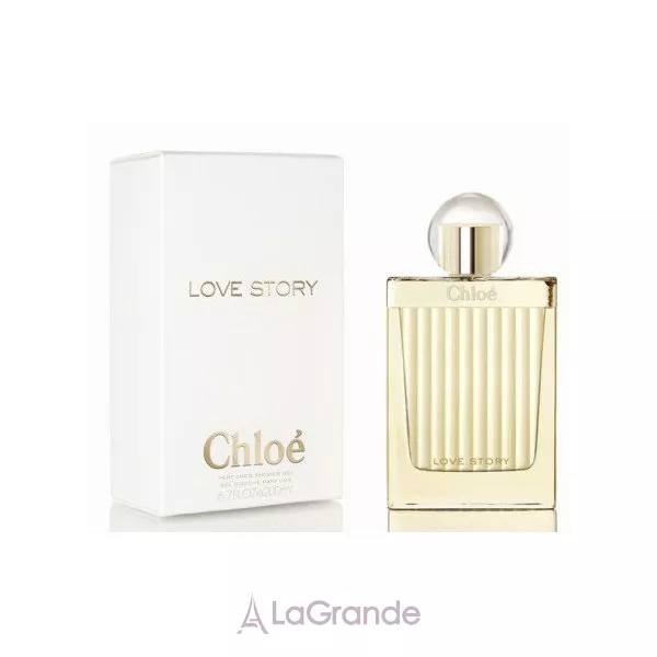 Chloe Love Story ���� ��� ����