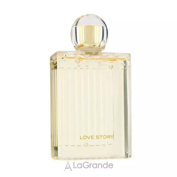 Chloe Love Story ���� ��� ����