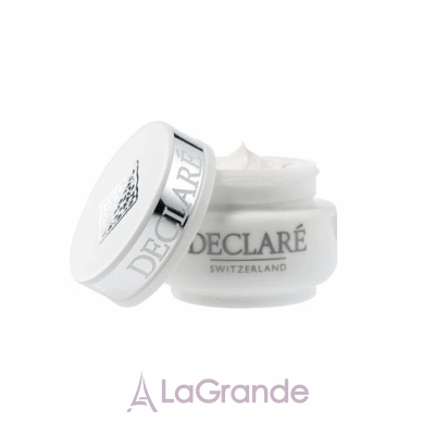 Declare Brightening Intensive Night Cream ³   