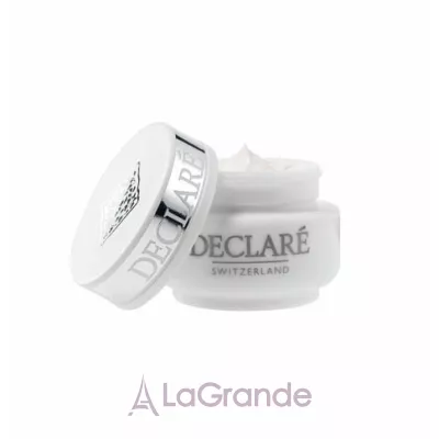 Declare Brightening Intensive Night Cream ³   