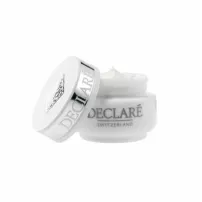 Declare Brightening Intensive Night Cream ³�������� ����������� ������ ����