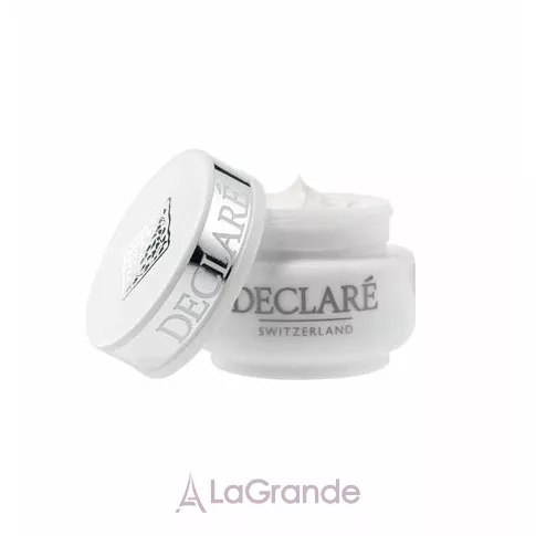 Declare Brightening Intensive Night Cream ³�������� ����������� ������ ����