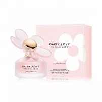 Marc Jacobs Daisy Love Eau So Sweet ��������� ����