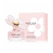 Marc Jacobs Daisy Love Eau So Sweet 100ml