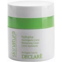 Declare Skinatura Hydroplus Moisturizing Cream ����������� ���� ���������