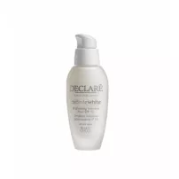 Declare Brightening Intensive Fluid SPF 15 ³������� ���������� �������