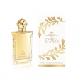 Marina de Bourbon Symbol 7.5ml