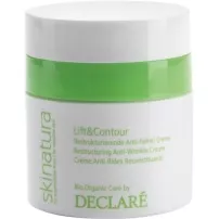 Declare Skinatura Lift & Contour Restructuring Anti-Wrinkle Cream ����-������, �� ��������