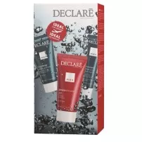 Declare For Men Gentlemen Kit ����� ��� ������