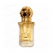 Marina de Bourbon Symbol 100ml
