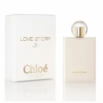 Chloe Love Story ������� ��� ���