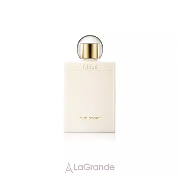 Chloe Love Story ������ ��� ����