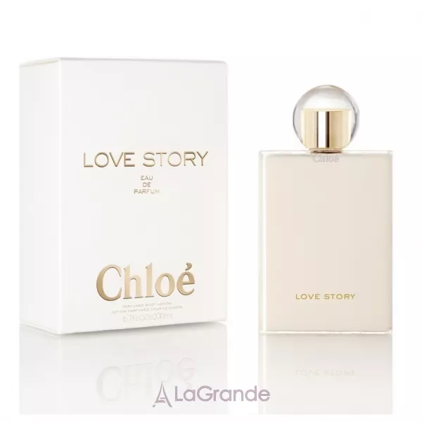Chloe Love Story ������ ��� ����